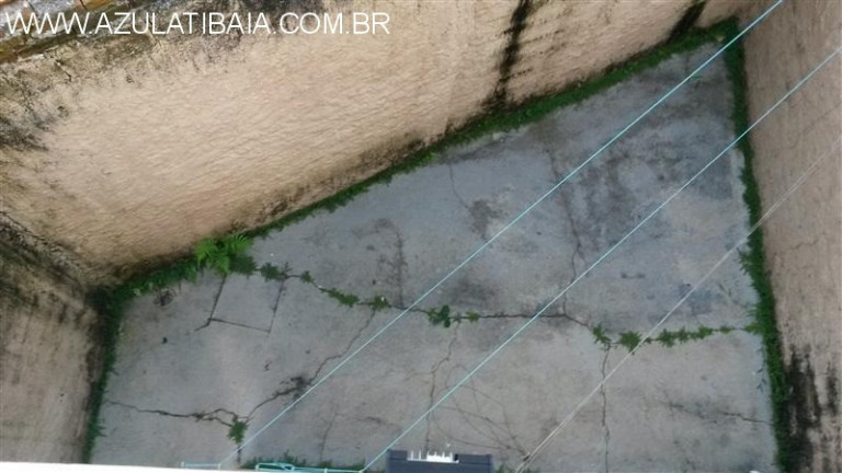 Imagem Casa com 3 Quartos à Venda, 122 m² em Alvinópolis - Atibaia Imagem Casa com 3 Quartos à Venda, 122 m² em Alvinópolis - Atibaia