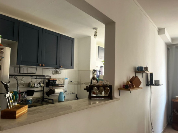Imagem Imóvel com 3 Quartos à Venda, 147 m² em Jardim Santa Clara - Taubaté Imagem Imóvel com 3 Quartos à Venda, 147 m² em Jardim Santa Clara - Taubaté