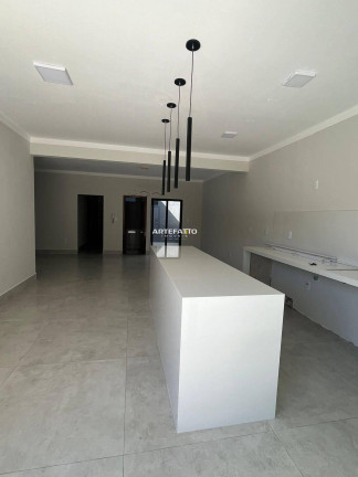 Imagem Casa com 4 Quartos à Venda, 223 m² Imagem Casa com 4 Quartos à Venda, 223 m²