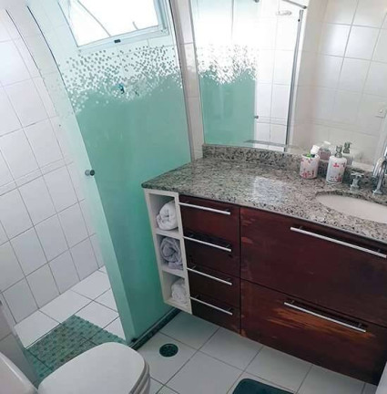 Imagem Apartamento com 3 Quartos à Venda, 122 m² em Mooca - São Paulo Imagem Apartamento com 3 Quartos à Venda, 122 m² em Mooca - São Paulo