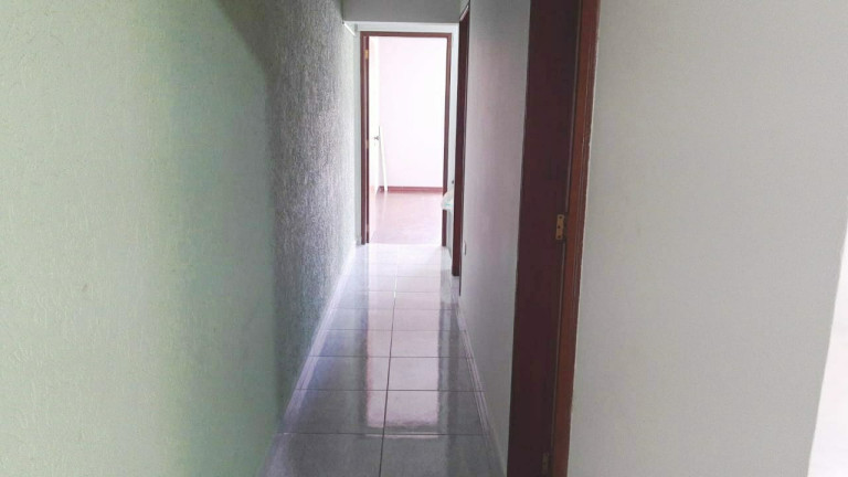 Imagem Sobrado com 2 Quartos à Venda, 18.625 m² em Jardim Do Sol - Sorocaba Imagem Sobrado com 2 Quartos à Venda, 18.625 m² em Jardim Do Sol - Sorocaba