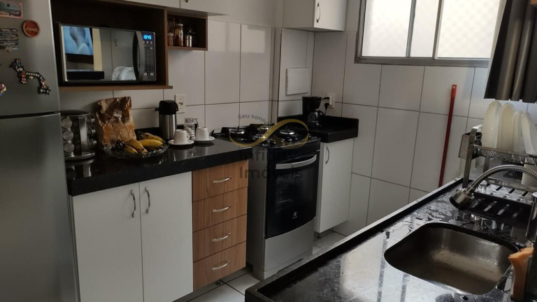 Imagem Cobertura com 2 Quartos à Venda, 90 m² em Camargos - Belo Horizonte Imagem Cobertura com 2 Quartos à Venda, 90 m² em Camargos - Belo Horizonte