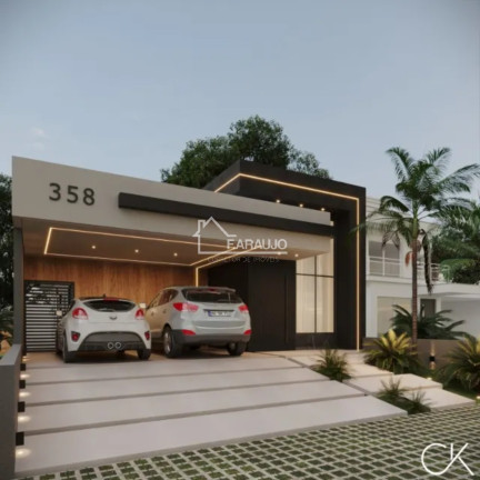 Imagem Imóvel com 3 Quartos à Venda, 275 m² em Cajuru Do Sul - Sorocaba Imagem Imóvel com 3 Quartos à Venda, 275 m² em Cajuru Do Sul - Sorocaba