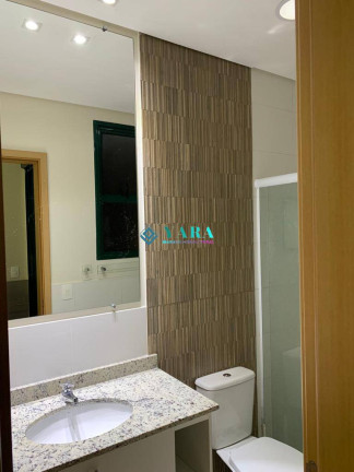 Imagem Apartamento com 2 Quartos à Venda, 110 m² em Praia Grande - Ubatuba