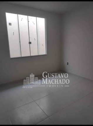 Imagem Casa com 2 Quartos à Venda, 54 m² em Roma - Volta Redonda Imagem Casa com 2 Quartos à Venda, 54 m² em Roma - Volta Redonda
