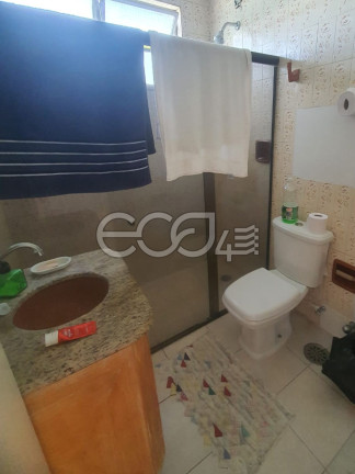 Imagem Apartamento com 3 Quartos à Venda, 126 m² em Cirurgia - Aracaju