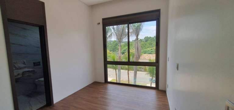 Imagem Casa de Condomínio com 4 Quartos à Venda, 496 m² em Tamboré - Santana De Parnaíba Imagem Casa de Condomínio com 4 Quartos à Venda, 496 m² em Tamboré - Santana De Parnaíba