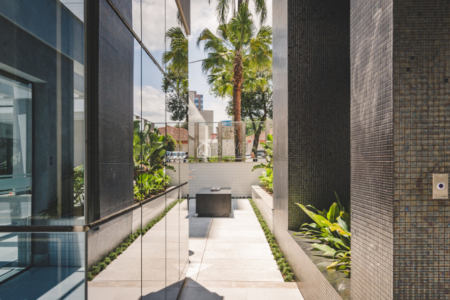 Imagem Apartamento com 3 Quartos à Venda, 102 m² em Centro - Florianópolis