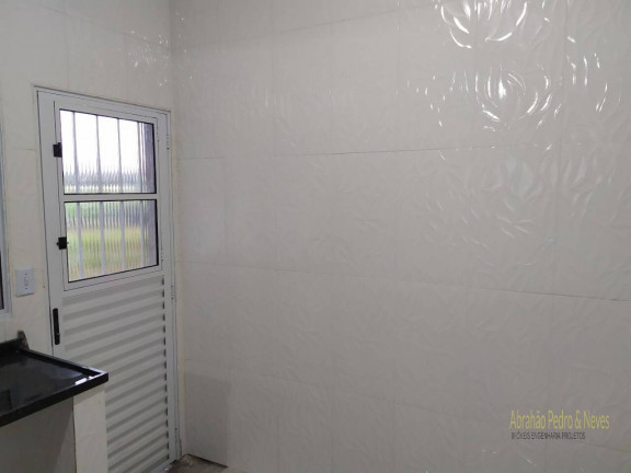 Imagem Apartamento com 2 Quartos à Venda, em Ilha Comprida Imagem Apartamento com 2 Quartos à Venda, em Ilha Comprida