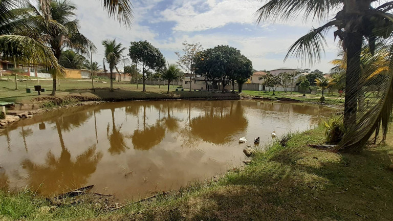 Imagem Terreno em Condomínio à Venda, 300 m² em Rua Do Fogo - São Pedro Da Aldeia Imagem Terreno em Condomínio à Venda, 300 m² em Rua Do Fogo - São Pedro Da Aldeia