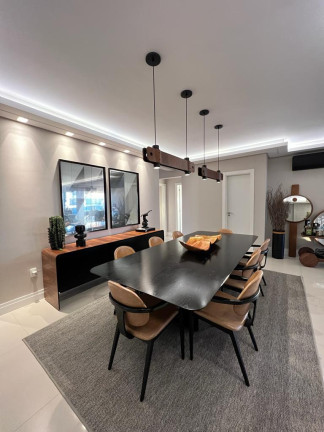 Imagem Apartamento com 3 Quartos à Venda, 185 m² em Meia Praia - Itapema Imagem Apartamento com 3 Quartos à Venda, 185 m² em Meia Praia - Itapema