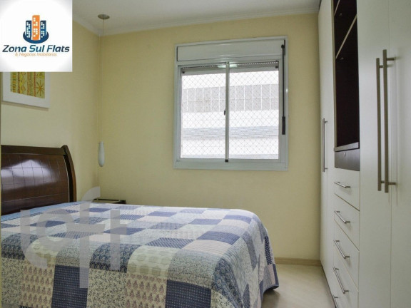 Imagem Apartamento com 3 Quartos à Venda, 120 m² em Vila Pompéia - São Paulo