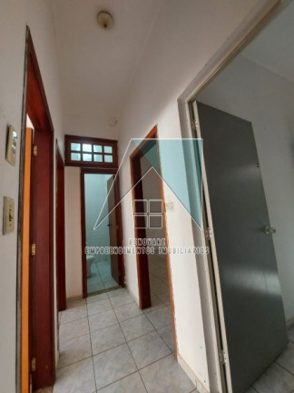 Imagem Imóvel à Venda, em Campos Eliseos - Ribeirão Preto Imagem Imóvel à Venda, em Campos Eliseos - Ribeirão Preto
