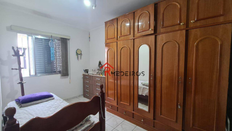 Imagem Casa com 2 Quartos à Venda, 96 m² em Mirim - Praia Grande Imagem Casa com 2 Quartos à Venda, 96 m² em Mirim - Praia Grande