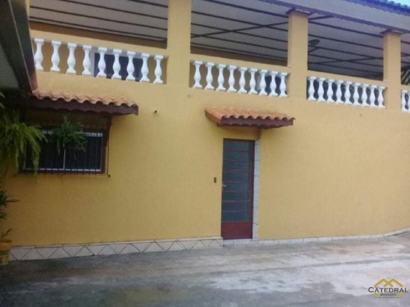Imagem Imóvel com 3 Quartos à Venda, 379 m² em Rio Acima - Jundiaí Imagem Imóvel com 3 Quartos à Venda, 379 m² em Rio Acima - Jundiaí