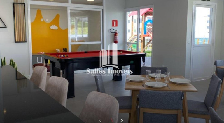 Imagem Apartamento com 2 Quartos à Venda, 47 m² em Nossa Sra Do Rosário - Caxias Do Sul Imagem Apartamento com 2 Quartos à Venda, 47 m² em Nossa Sra Do Rosário - Caxias Do Sul