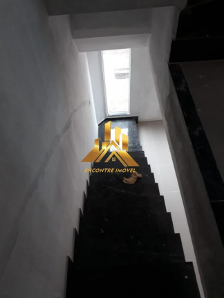 Imagem Casa com 2 Quartos à Venda, 114 m² em Jardim Marilea - Rio Das Ostras Imagem Casa com 2 Quartos à Venda, 114 m² em Jardim Marilea - Rio Das Ostras