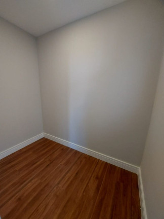 Imagem Casa com 3 Quartos à Venda, 350 m² em Green Valleiy - Teresópolis