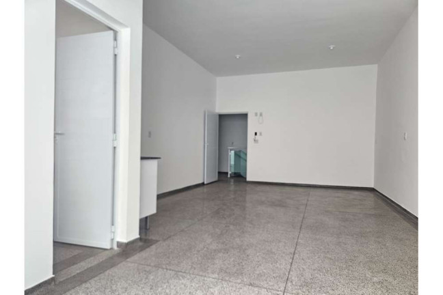 Imagem Sala Comercial para Alugar, 33 m² em Terras De São João - Salto De Pirapora Imagem Sala Comercial para Alugar, 33 m² em Terras De São João - Salto De Pirapora