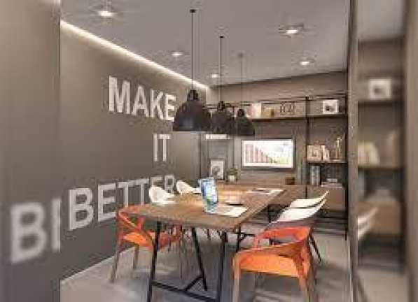 Imagem Apartamento com 1 Quarto à Venda, 29 m² em Vila Das Belezas - São Paulo Imagem Apartamento com 1 Quarto à Venda, 29 m² em Vila Das Belezas - São Paulo