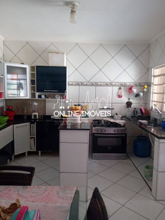 Imagem Casa com 2 Quartos à Venda, em Jardim Suécia - Mogi Guaçu Imagem Casa com 2 Quartos à Venda, em Jardim Suécia - Mogi Guaçu