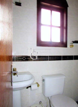 Imagem Apartamento com 3 Quartos à Venda, 210 m² em Sarandi - Porto Alegre Imagem Apartamento com 3 Quartos à Venda, 210 m² em Sarandi - Porto Alegre
