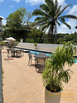 Imagem Apartamento à Venda,  em Caji - Lauro De Freitas