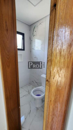 Imagem Sobrado com 3 Quartos à Venda, 153 m² em Vila Curuçá - Santo André Imagem Sobrado com 3 Quartos à Venda, 153 m² em Vila Curuçá - Santo André
