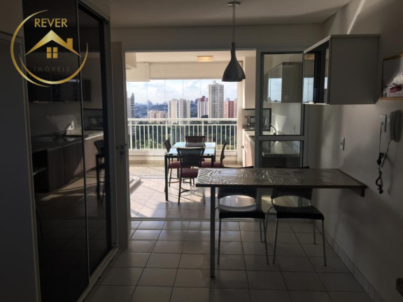 Imagem Apartamento com 3 Quartos à Venda, 159 m² em Parque Prado - Campinas Imagem Apartamento com 3 Quartos à Venda, 159 m² em Parque Prado - Campinas