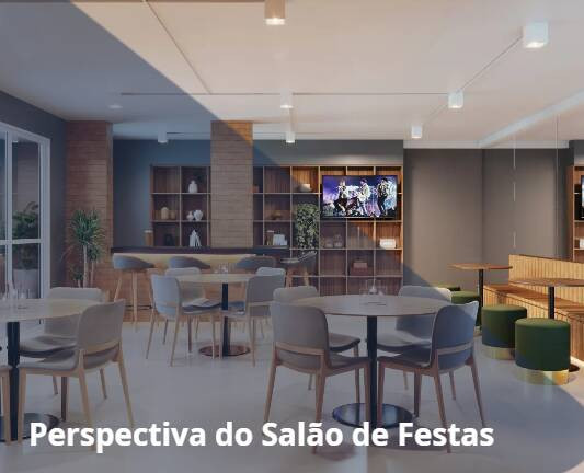 Imagem Apartamento à Venda, em Loteamento Residencial Vila Bella Dom Pedro - Campinas Imagem Apartamento à Venda, em Loteamento Residencial Vila Bella Dom Pedro - Campinas