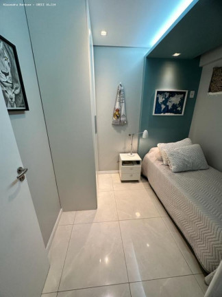 Imagem Apartamento com 3 Quartos à Venda, 70 m² em Graças - Recife