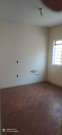 Imagem Casa com 3 Quartos à Venda, 213 m² em Jardim Santa Rosália - Sorocaba Imagem Casa com 3 Quartos à Venda, 213 m² em Jardim Santa Rosália - Sorocaba