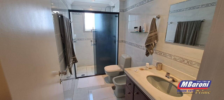 Imagem Apartamento com 4 Quartos à Venda, 150 m² em Vila Olímpia - São Paulo