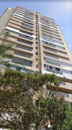 Imagem Imóvel com 3 Quartos à Venda, 147 m² em Parque Residencial Aquarius - São José Dos Campos Imagem Imóvel com 3 Quartos à Venda, 147 m² em Parque Residencial Aquarius - São José Dos Campos