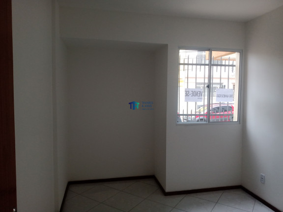 Imagem Imóvel com 2 Quartos à Venda, 76 m² em Bairu - Juiz De Fora Imagem Imóvel com 2 Quartos à Venda, 76 m² em Bairu - Juiz De Fora