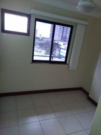 Imagem Apartamento com 2 Quartos à Venda, em Centro - Campos Dos Goytacazes Imagem Apartamento com 2 Quartos à Venda, em Centro - Campos Dos Goytacazes