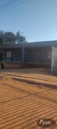 Imagem Galpão à Venda, 2 m² em Rosário - Atibaia
