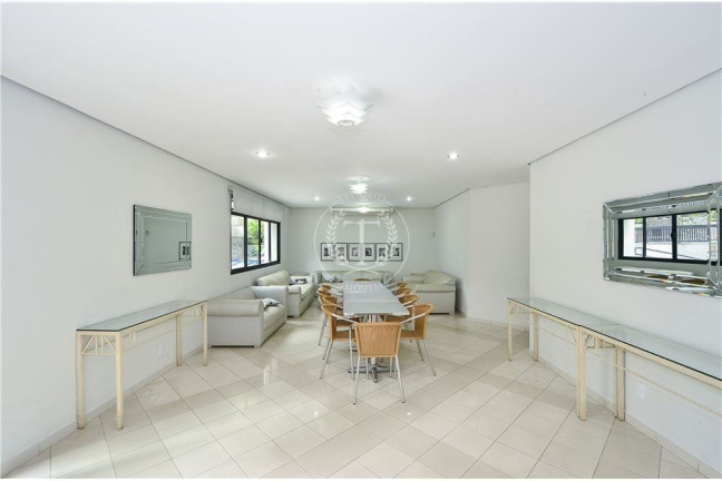 Imagem Apartamento com 3 Quartos à Venda, 130 m² em Moema - São Paulo Imagem Apartamento com 3 Quartos à Venda, 130 m² em Moema - São Paulo