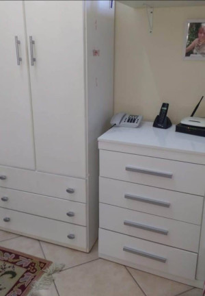 Imagem Apartamento com 3 Quartos à Venda, 70 m² em Vila Euclides - São Bernardo Do Campo Imagem Apartamento com 3 Quartos à Venda, 70 m² em Vila Euclides - São Bernardo Do Campo