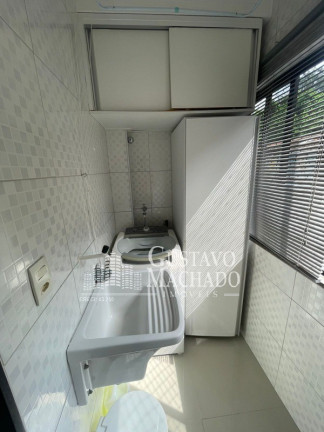Imagem Imóvel com 2 Quartos à Venda, 66 m² em Vila Santa Cecília - Volta Redonda Imagem Imóvel com 2 Quartos à Venda, 66 m² em Vila Santa Cecília - Volta Redonda