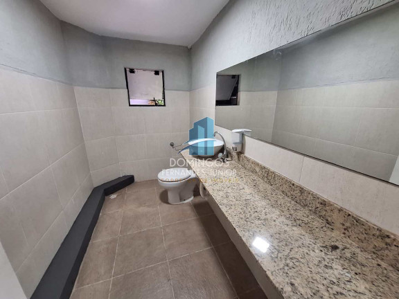 Imagem Casa com 2 Quartos para Alugar, 160 m² em Vila Formosa - São Paulo