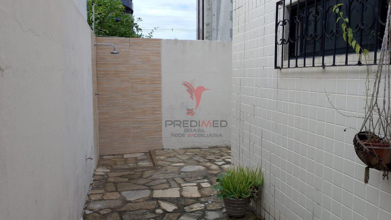 Imagem Apartamento com 2 Quartos à Venda, 53 m² em Intermares - Cabedelo Imagem Apartamento com 2 Quartos à Venda, 53 m² em Intermares - Cabedelo