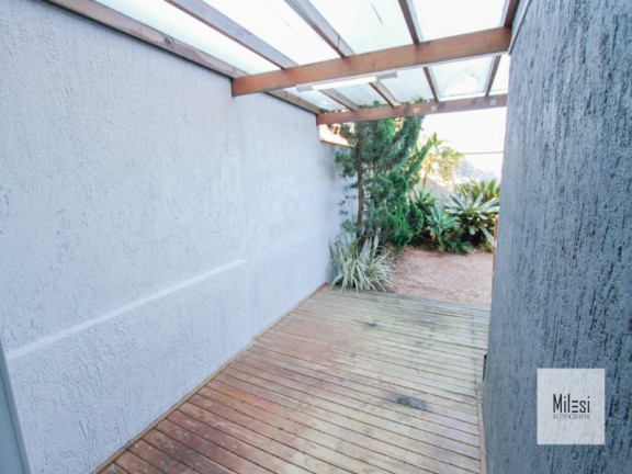Imagem Sobrado com 2 Quartos à Venda, 117 m² em Sanvitto - Caxias Do Sul Imagem Sobrado com 2 Quartos à Venda, 117 m² em Sanvitto - Caxias Do Sul