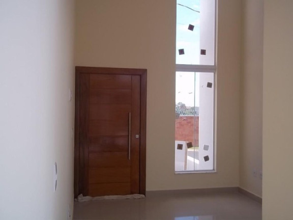 Imagem Casa com 3 Quartos à Venda, 200 m² em Jardim Novo Horizonte - Sorocaba Imagem Casa com 3 Quartos à Venda, 200 m² em Jardim Novo Horizonte - Sorocaba