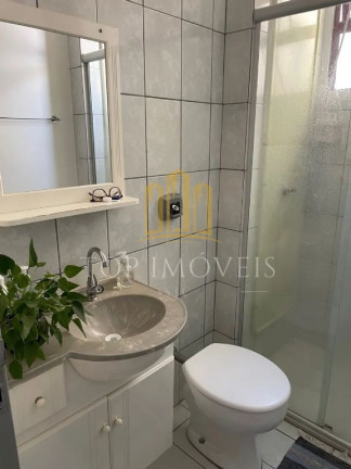 Imagem Apartamento com 3 Quartos à Venda, 79 m² em Parque Industrial - São José Dos Campos Imagem Apartamento com 3 Quartos à Venda, 79 m² em Parque Industrial - São José Dos Campos