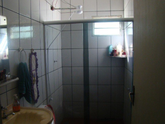 Imagem Casa com 4 Quartos à Venda, 190 m² em Jardim Pararangaba - São José Dos Campos