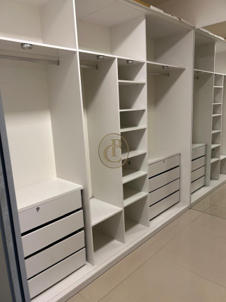 Imagem Casa de Condomínio com 3 Quartos à Venda, 250 m² em Urbanova - São José Dos Campos Imagem Casa de Condomínio com 3 Quartos à Venda, 250 m² em Urbanova - São José Dos Campos