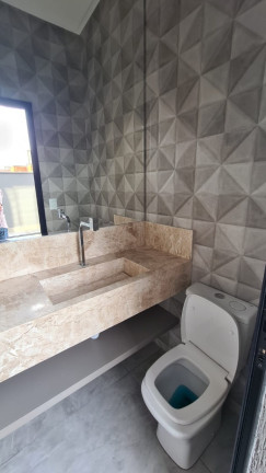 Imagem Casa de Condomínio com 3 Quartos à Venda, 307 m² em Parqville Pinheiros - Aparecida De Goiânia Imagem Casa de Condomínio com 3 Quartos à Venda, 307 m² em Parqville Pinheiros - Aparecida De Goiânia
