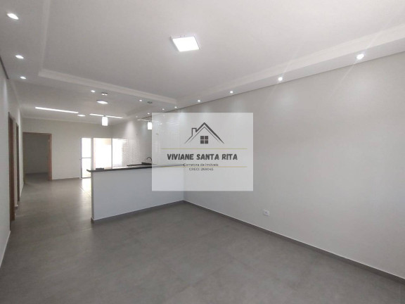 Imagem Casa com 3 Quartos à Venda, 175 m² em Nova Cerejeira - Atibaia Imagem Casa com 3 Quartos à Venda, 175 m² em Nova Cerejeira - Atibaia