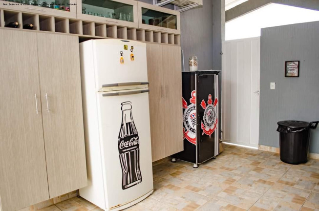 Imagem Casa com 3 Quartos à Venda, 271 m² em Piracangaguá - Taubaté Imagem Casa com 3 Quartos à Venda, 271 m² em Piracangaguá - Taubaté